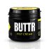 BUTTR Fisting Cream - öklöző síkosító krém (500ml)