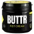 BUTTR Fisting Cream - öklöző síkosító krém (500 ml)