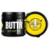 BUTTR Fisting Butter - öklöző síkosító vaj (500ml)