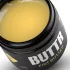 BUTTR Fisting Butter - öklöző síkosító vaj (500ml)