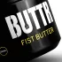 BUTTR Fisting Butter - öklöző síkosító vaj (500ml)