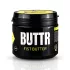 BUTTR Fisting Butter - öklöző síkosító vaj (500ml)