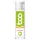 BOO Toy Cleaner - terméktisztító hab - citrom (160ml)