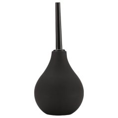 Dream Toys Cheeky Love - intimmosó (fekete)