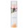 Exotiq - illatos masszázsolaj - vanília karamell (100ml)