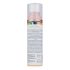 Exotiq - illatos masszázsolaj - vanília karamell (100ml)