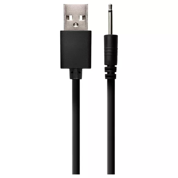 Rosy Gold Mini - akkus, mini rúdvibrátor (rosegold)