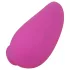 EasyToys Taptastic Vibe - akkus, vízálló csikló vibrátor (pink)