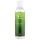 EasyGlide Natural - vízbázisú síkosító (150 ml)