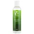 EasyGlide Natural - vízbázisú síkosító (150 ml)