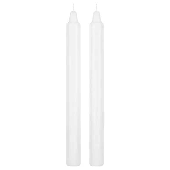 Bedroom Fantasies - teljes BDSM készlet - 5 részes (fekete)