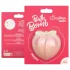 EasyToys - Fürdőbomba - barack