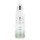 EasyGlide Sensitive - szexjáték fertőtlenítő és tisztító spray (150 ml)