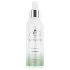 EasyGlide Sensitive - szexjáték fertőtlenítő és tisztító spray (150 ml)