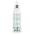 EasyGlide Sensitive - szexjáték fertőtlenítő és tisztító spray (150 ml)