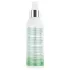 EasyGlide Sensitive - szexjáték fertőtlenítő és tisztító spray (150 ml)