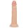 Easytoys - élethű dildó - 12 cm (natúr)