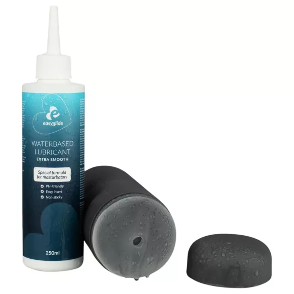 EasyGlide - maszturbátor síkosító gél (250ml)