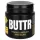 BUTTR - por állagú instant síkosító (135 g)