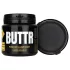 BUTTR - por állagú instant síkosító (135 g)