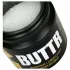 BUTTR - por állagú instant síkosító (135 g)