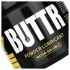 BUTTR - por állagú instant síkosító (135 g)
