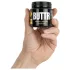BUTTR - por állagú instant síkosító (135 g)