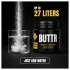 BUTTR - por állagú instant síkosító (135 g)