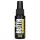BUTTR EXXtreme - anállazító spray (50 ml)
