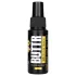 BUTTR EXXtreme - anállazító spray (50 ml)