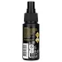 BUTTR EXXtreme - anállazító spray (50 ml)
