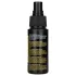 BUTTR EXXtreme - anállazító spray (50 ml)