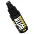 BUTTR EXXtreme - anállazító spray (50 ml)