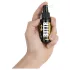 BUTTR EXXtreme - anállazító spray (50 ml)