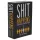 Shit Happens Classic - társasjáték (magyar)