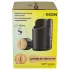Kiiroo Keon Wifi + Victoria June - műpunci maszturbátor (testszínű)