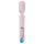 Kiiroo Pro Wand - masszírozó vibrátor (pink)
