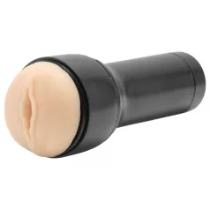   Kiiroo Feel - művagina maszturbátor - PowerBlow kompatibilis (natúr)