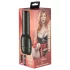 Kiiroo Lauren Phillips - művagina - PowerBlow kompatibilis (natúr)