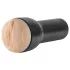 Kiiroo Lauren Phillips - művagina - PowerBlow kompatibilis (natúr)