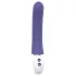 Dreamtoys Essentials - dupla vibrátor (lila)