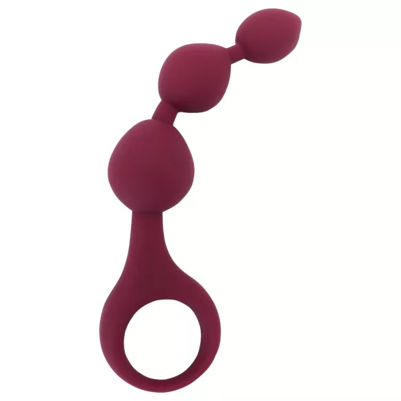 Dream Toys Sexy Calendar - adventi kalendárium (24 részes)