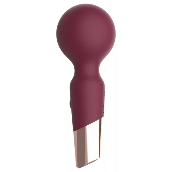Dream Toys Sexy Calendar - adventi kalendárium (24 részes)