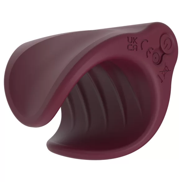 Dream Toys Sexy Calendar - adventi kalendárium (24 részes)