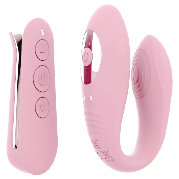 Dream Toys Sexy Calendar - adventi kalendárium (24 részes)