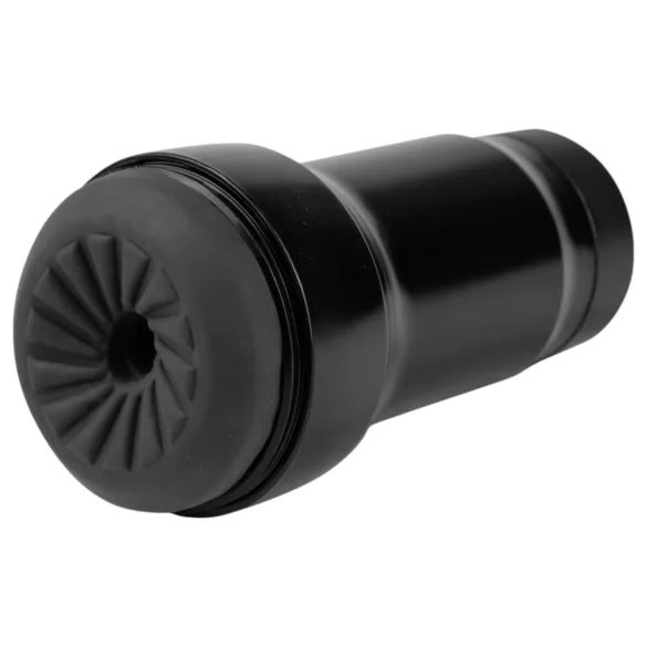 Kiiroo Feel Pocket - zseb maszturbátor (fekete)