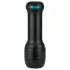Kiiroo Control - vibrációs adapter (fekete)