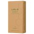 LELO Hex Organic - luxus óvszer (12db)