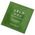 LELO Hex Organic - luxus óvszer (12db)