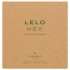 LELO Hex Organic - luxus óvszer (36db)